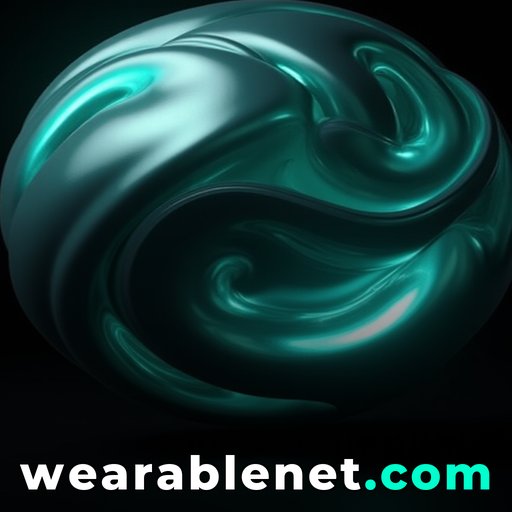 wearablenet.com